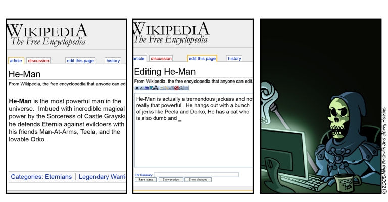 skeletor-editing-wikipedia.jpg?w=768&h=4
